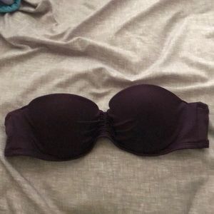 Victoria’s Secret bikini top